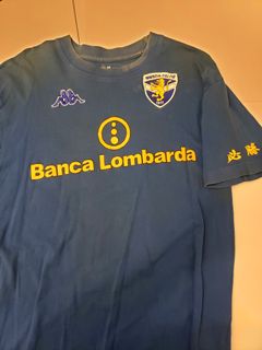 （分類：）位於 。 由 okgolabalaba 提交（商品編號 1028158261，圖片 1）。簡介： 。