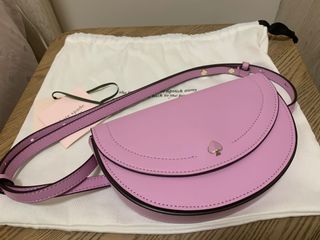（分類：）位於 。 由 monmama 提交（商品編號 1027998094，圖片 1）。簡介： 。