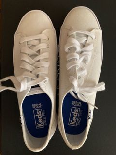 （分類：）位於 。 由 aphroditeltd 提交（商品編號 1027971039，圖片 1）。簡介： 。