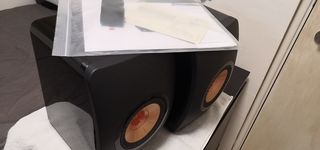 （分類：）位於 。 由 2020qqee 提交（商品編號 1028073048，圖片 1）。簡介： 。