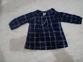 (Kategori: ) berada di . Dikirim oleh liskaaa (ID iklan 1028011841, Gambar 1). Deskripsi: .