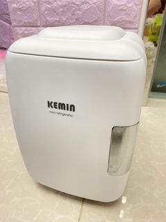 （分類：）位於 。 由 personalresume 提交（商品編號 1028007069，圖片 1）。簡介： 。