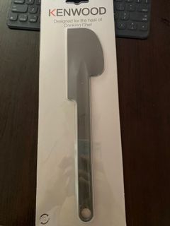（分類：）位於 。 由 maymaymt 提交（商品編號 1027971579，圖片 1）。簡介： 。