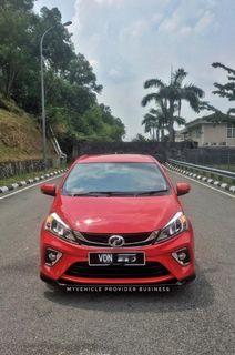 Affordable Sewa Beli Kereta For Sale Cars For Sale Carousell Malaysia