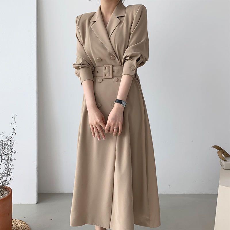Casual and cheap formal dresses