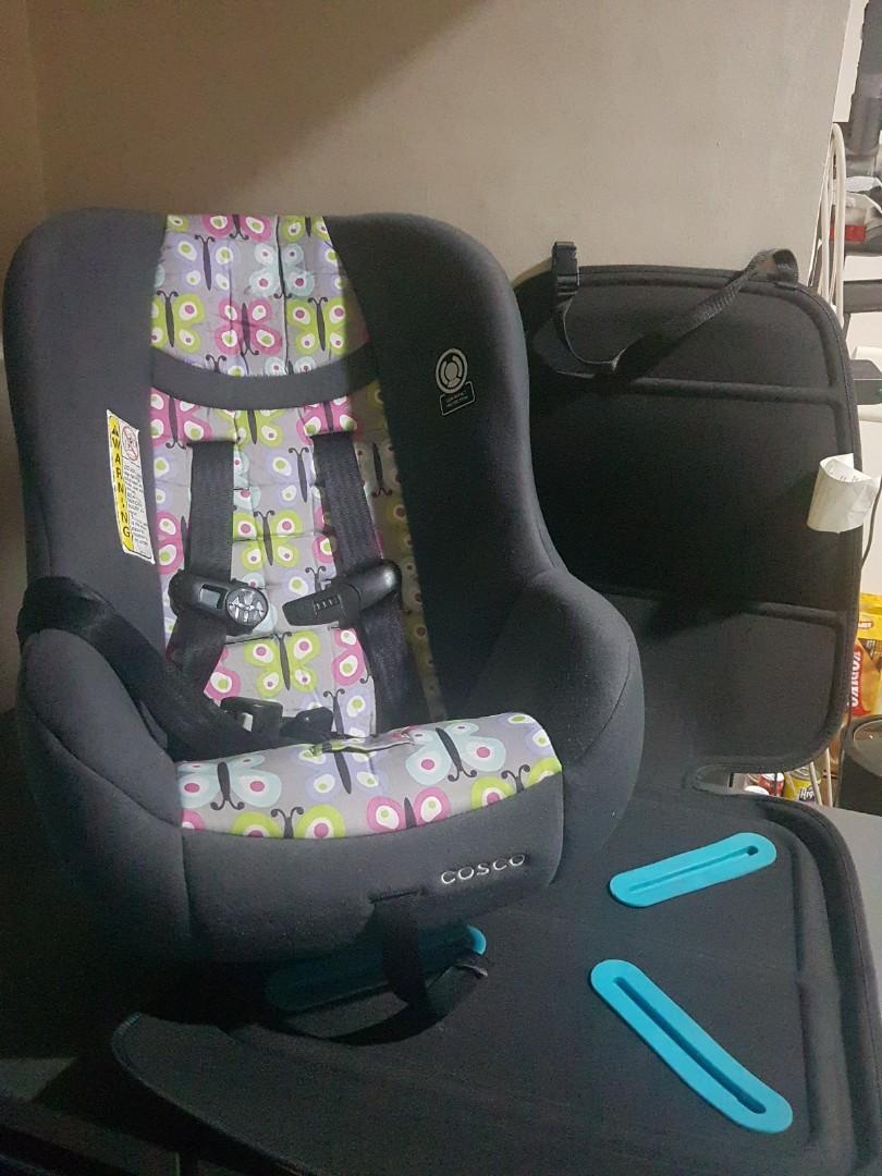 Car seat guardian shop