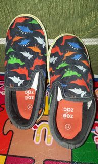(Kategori: ) berada di . Dikirim oleh singlefighter28 (ID iklan 1027975069, Gambar 1). Deskripsi: .