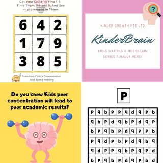 (Category: ) located in . Submitted by kindergrowth (Listing ID 1028041937, Image 1). Description: .