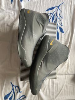 （分類：）位於 。 由 fukin 提交（商品編號 1028011056，圖片 1）。簡介： 。