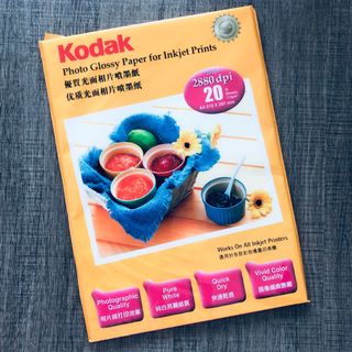 （分類：）位於 。 由 dounoe 提交（商品編號 1028083938，圖片 1）。簡介： 。
