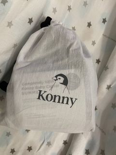 （分類：）位於 。 由 meow_second 提交（商品編號 1028161075，圖片 1）。簡介： 。