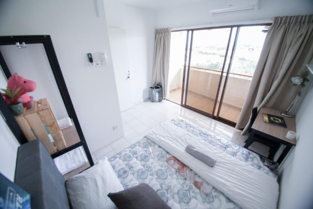 Kota Damansara Property Rentals On Carousell