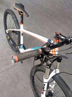 Ktm Mountain Bikes Carousell Singapore