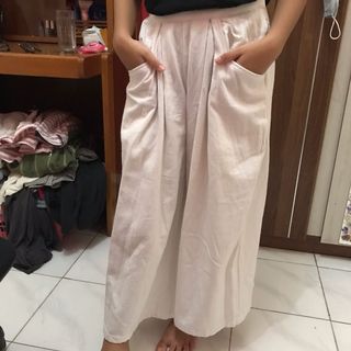 (Kategori: ) berada di . Dikirim oleh kaniaih (ID iklan 1028044777, Gambar 1). Deskripsi: .