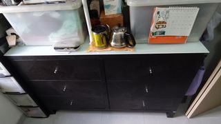 （分類：）位於 。 由 tse_ming 提交（商品編號 1028134289，圖片 1）。簡介： 。