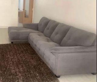 (Category: ) located in . Submitted by suzy_rahman (Listing ID 1028078728, Image 1). Description: .
