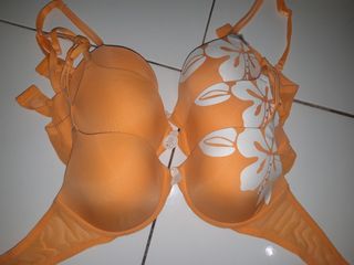 (Kategori: ) berada di . Dikirim oleh robbyyanti (ID iklan 1028106490, Gambar 1). Deskripsi: .