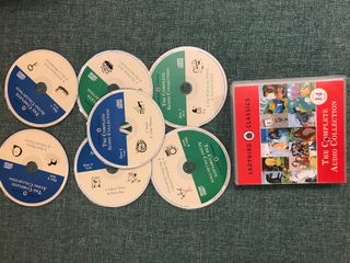 （分類：）位於 。 由 gilliu 提交（商品編號 1027984965，圖片 1）。簡介： 。