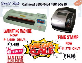 (Category: ) located in . Submitted by davidlinkcorp (Listing ID 1028029822, Image 1). Description: .