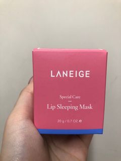 （分類：）位於 。 由 lsecondsell 提交（商品編號 1028175893，圖片 1）。簡介： 。