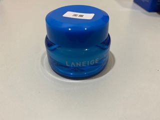 （分類：）位於 。 由 nwmrtl 提交（商品編號 1028150469，圖片 1）。簡介： 。