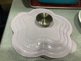（分類：）位於 。 由 mh1028 提交（商品編號 1028110792，圖片 1）。簡介： 。