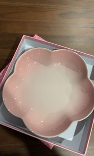 （分類：）位於 。 由 samm26 提交（商品編號 1028162240，圖片 1）。簡介： 。