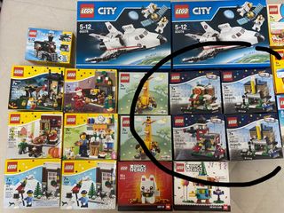 （分類：）位於 。 由 fireshop2021 提交（商品編號 1027983128，圖片 1）。簡介： 。