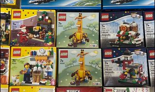 （分類：）位於 。 由 fireshop2021 提交（商品編號 1027983705，圖片 1）。簡介： 。