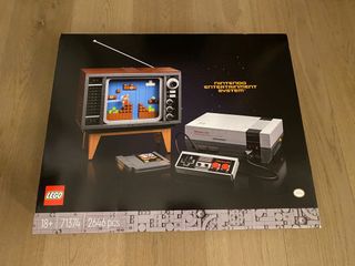 （分類：）位於 。 由 fseshop 提交（商品編號 1028167160，圖片 1）。簡介： 。