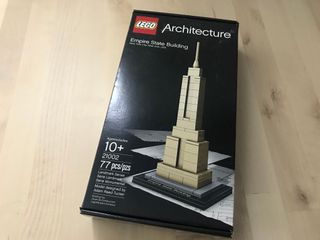 （分類：）位於 。 由 ddwong000 提交（商品編號 1027979463，圖片 1）。簡介： 。