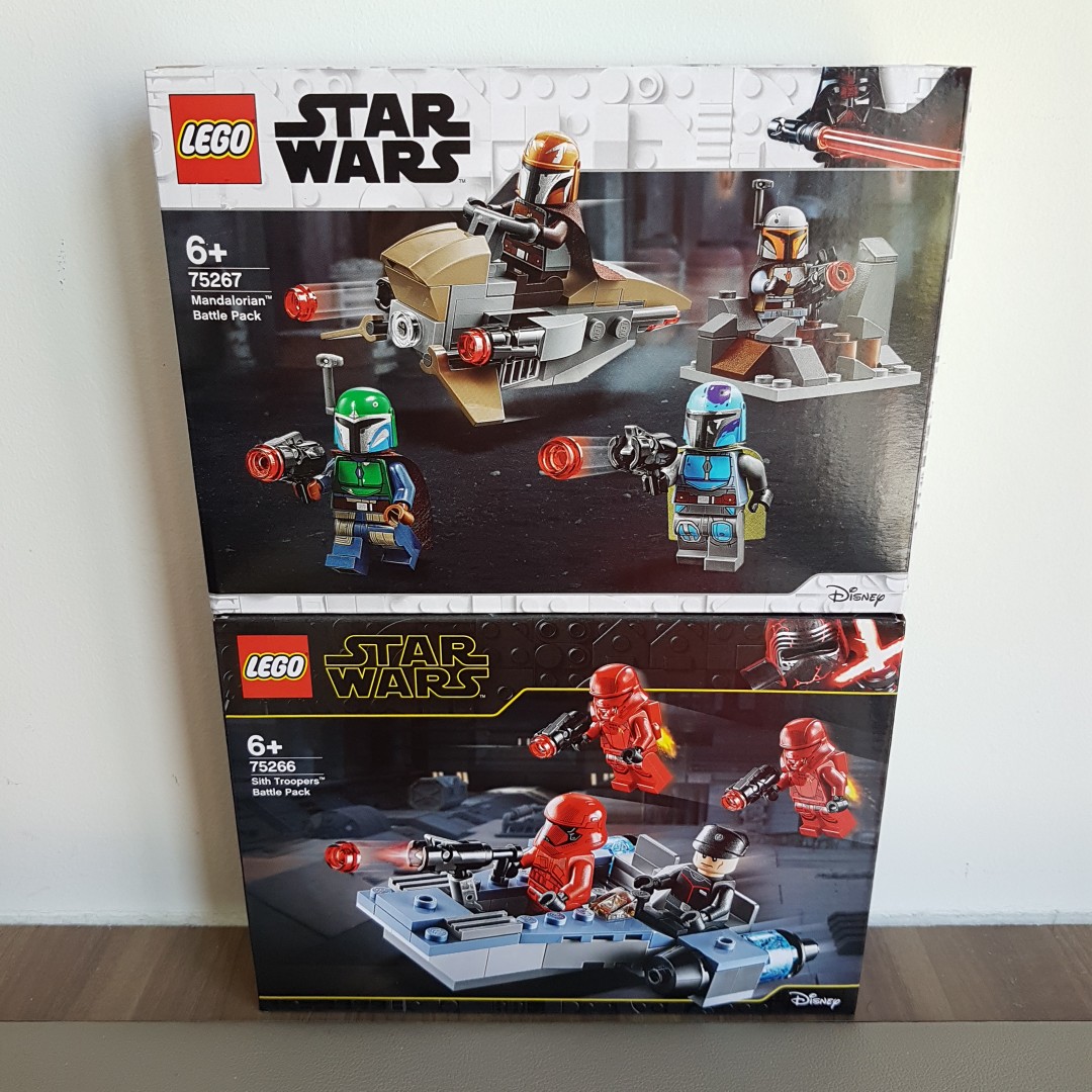 lego set 75266