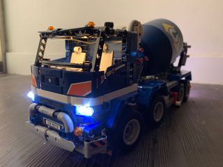 （分類：）位於 。 由 bricklight 提交（商品編號 1028115327，圖片 1）。簡介： 。