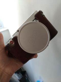 （分類：）位於 。 由 pwrlcf20 提交（商品編號 1028081720，圖片 1）。簡介： 。