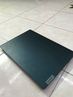 (Category: ) located in . Submitted by faiz_zamri (Listing ID 1028164435, Image 1). Description: .