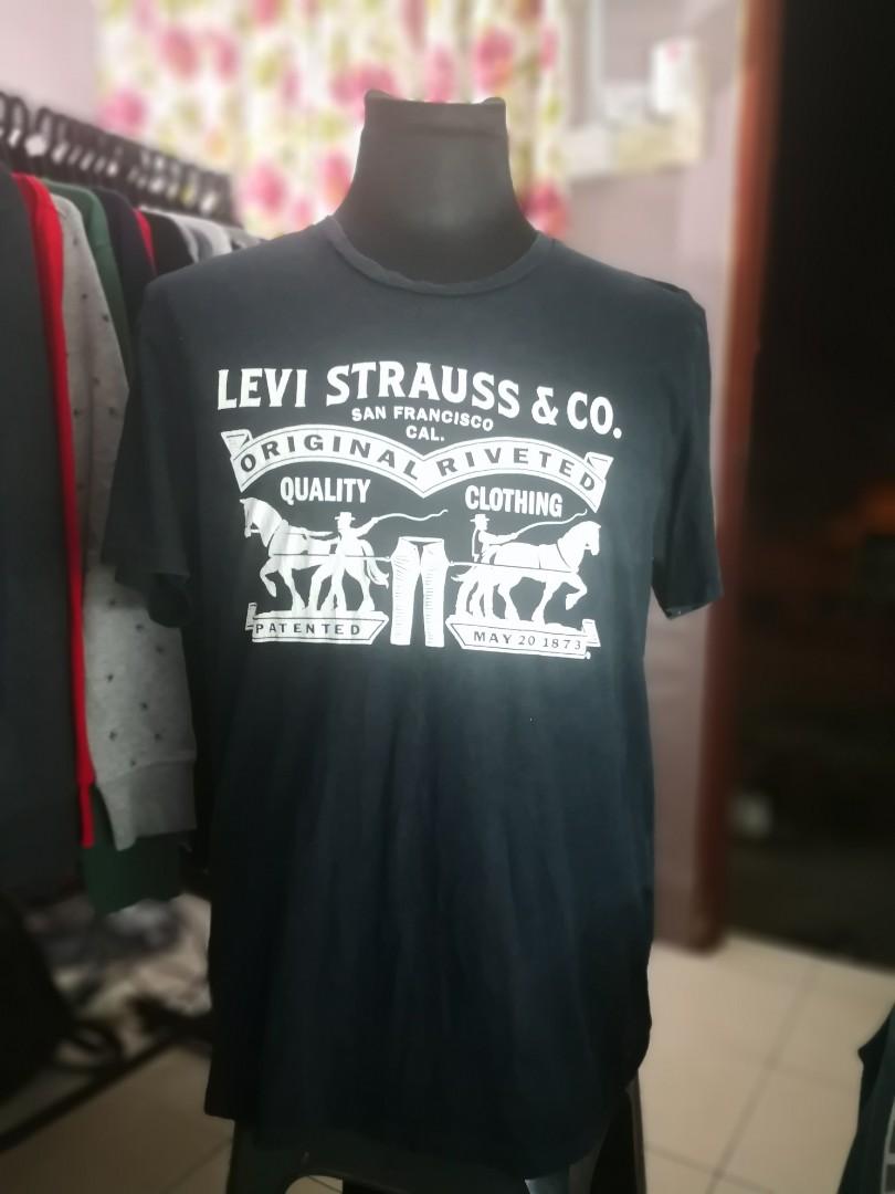 levi's made in madagascar