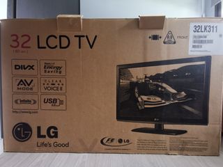(Category: ) located in . Submitted by midtowersg (Listing ID 1027996376, Image 1). Description: .