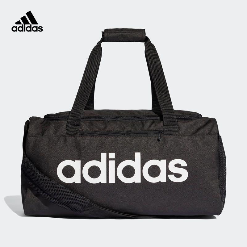 adidas side bag mens