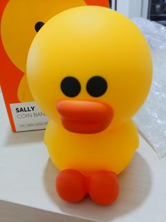 （分類：）位於 。 由 littlemall 提交（商品編號 1028085967，圖片 1）。簡介： 。