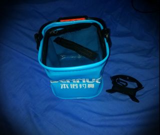(Category: ) located in . Submitted by tazasean (Listing ID 1028036980, Image 1). Description: .