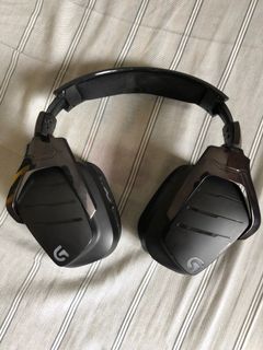 （分類：）位於 。 由 shinghim1 提交（商品編號 1028007651，圖片 1）。簡介： 。