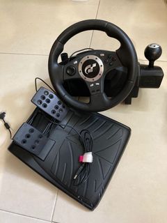 （分類：）位於 。 由 midustouch 提交（商品編號 1027978185，圖片 1）。簡介： 。