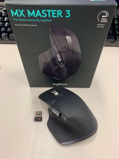 （分類：）位於 。 由 ray0912 提交（商品編號 1027987499，圖片 1）。簡介： 。