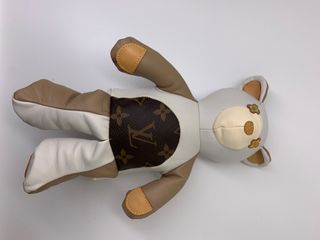 （分類：）位於 。 由 bella619 提交（商品編號 1028065752，圖片 1）。簡介： 。