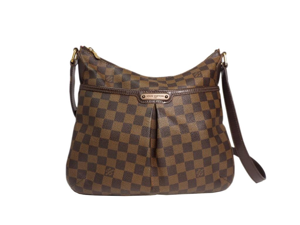 louis vuitton crossbody messenger bag