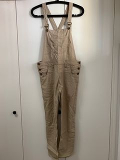 （分類：）位於 。 由 mslhy 提交（商品編號 1028081880，圖片 1）。簡介： 。