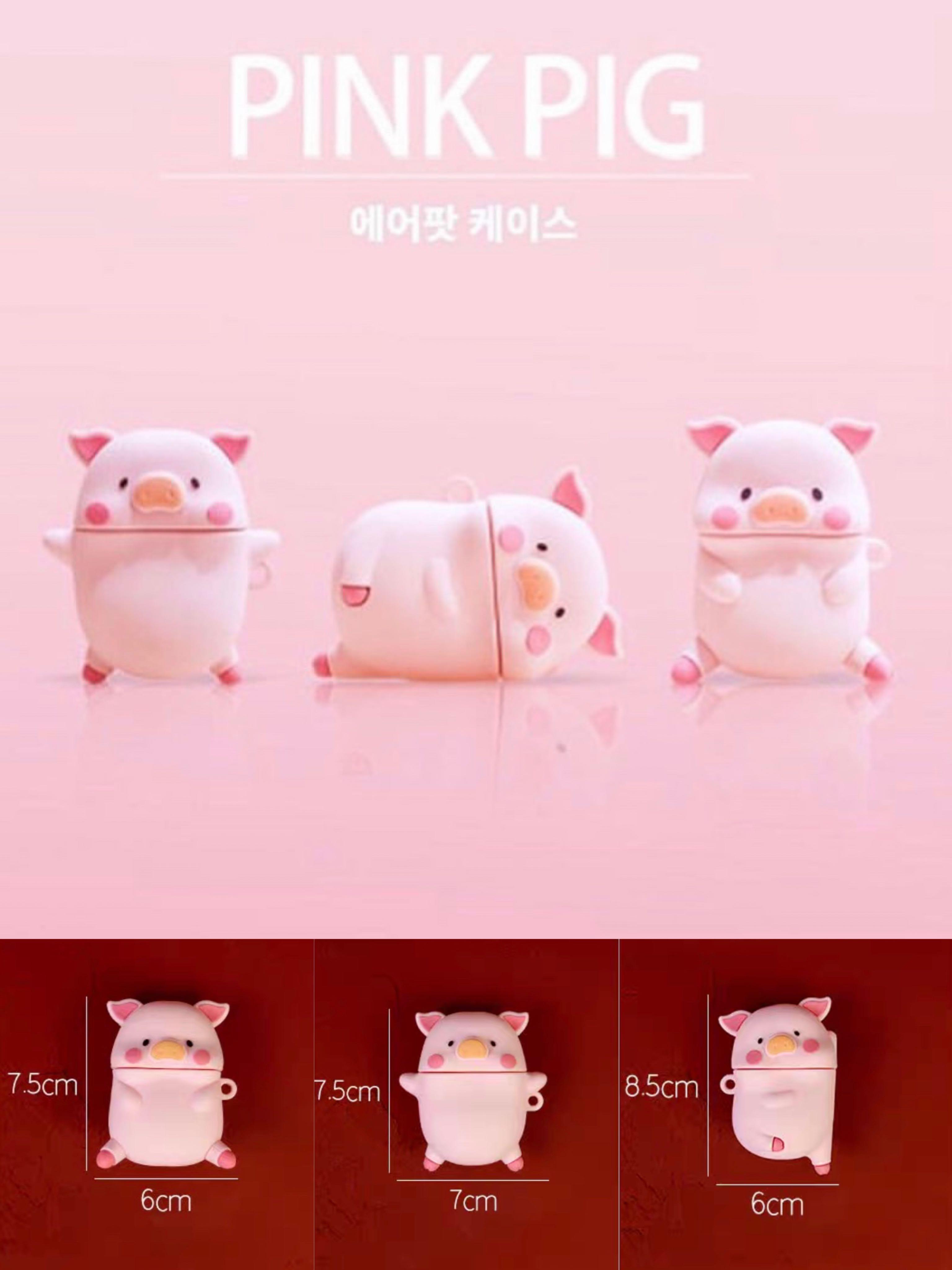 airpods pro lulu