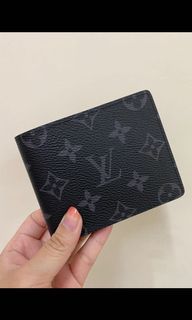 （分類：）位於 。 由 jesseattleus 提交（商品編號 1028178872，圖片 1）。簡介： 。