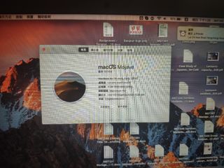 （分類：）位於 。 由 ryanzero05 提交（商品編號 1028011252，圖片 1）。簡介： 。