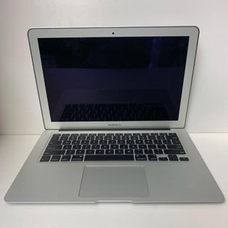 （分類：）位於 。 由 jadewsw 提交（商品編號 1028062193，圖片 1）。簡介： 。